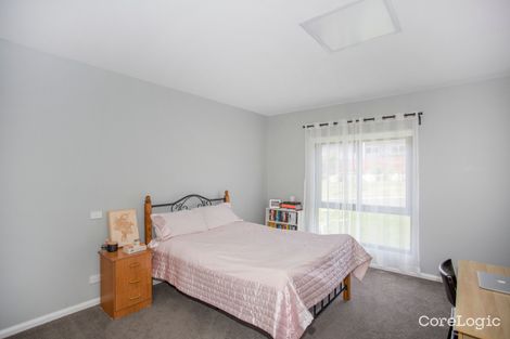 Property photo of 37 Springfield Drive Mollymook NSW 2539