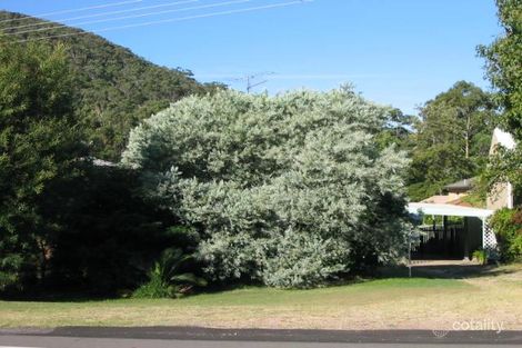 113 Stockton St, Nelson Bay, NSW 2315