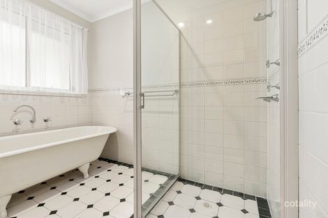 Property photo of 35 Townsend Street Crescent SA 5341