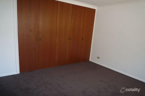 Property photo of 146 Martin Road Murray Bridge South SA 5253