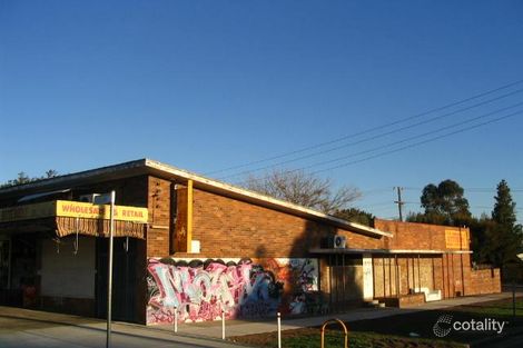 54 Oliphant St, Mount Pritchard, NSW 2170