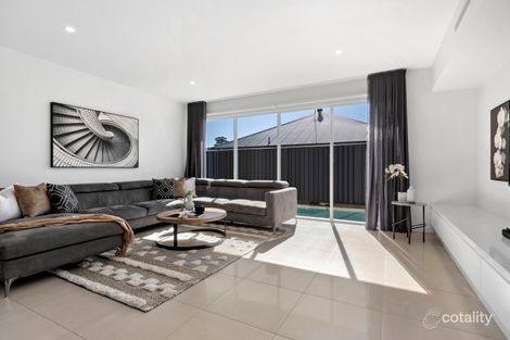 Property photo of 28 Abidi Street Spring Farm NSW 2570