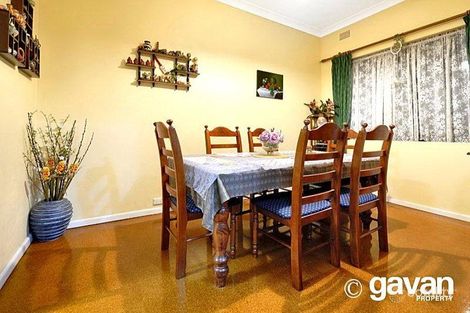 Property photo of 6 Claremont Street Penshurst NSW 2222