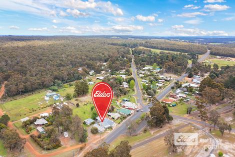 55 South Western Hwy, Kirup, WA 6251