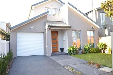 11 Holmby Rd, Cheltenham, VIC 3192