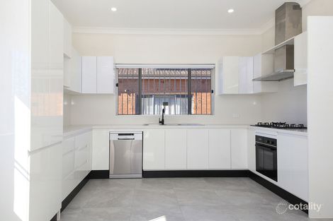 Property photo of 16 Robertson Street Campsie NSW 2194