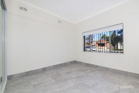 Property photo of 16 Robertson Street Campsie NSW 2194
