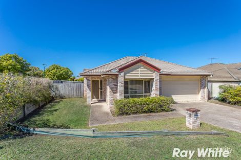 Property photo of 6 Derwent Street Murrumba Downs QLD 4503
