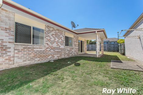Property photo of 6 Derwent Street Murrumba Downs QLD 4503
