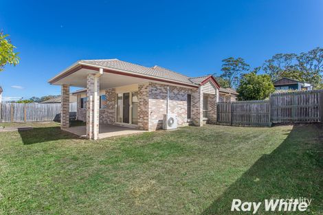 Property photo of 6 Derwent Street Murrumba Downs QLD 4503