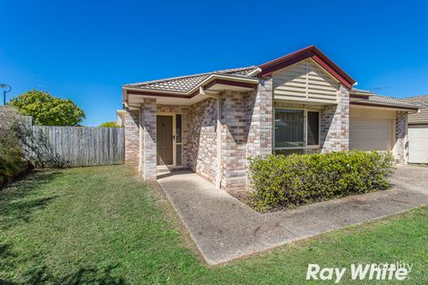 Property photo of 6 Derwent Street Murrumba Downs QLD 4503