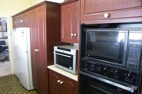 Property photo of 3 Lowry Street Elizabeth East SA 5112