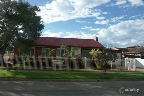 Property photo of 3 Lowry Street Elizabeth East SA 5112