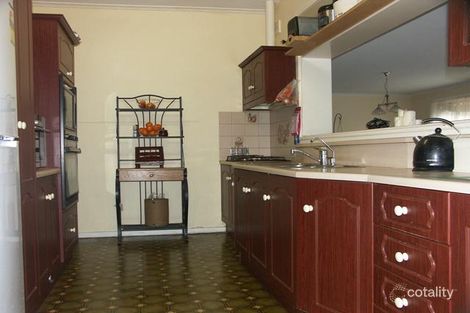 Property photo of 3 Lowry Street Elizabeth East SA 5112