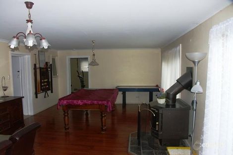 Property photo of 3 Lowry Street Elizabeth East SA 5112