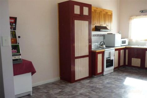 Property photo of 239 Roaring Beach Road Nubeena TAS 7184