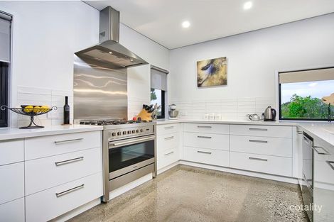 Property photo of 28 Stuart Street Beaufort VIC 3373