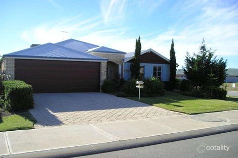 56 Mariners Cove Dr, Dudley Park, WA 6210