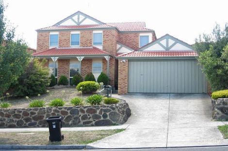 27 Bourke St, Bulleen, VIC 3105