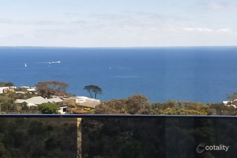 Property photo of 43 Ponyara Road Mount Martha VIC 3934