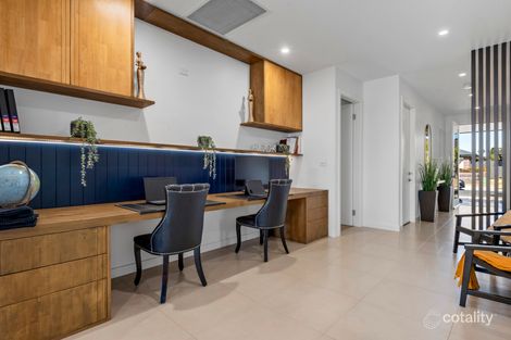 Property photo of 28 Abidi Street Spring Farm NSW 2570