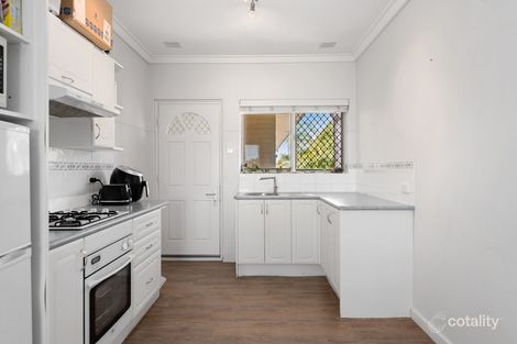 Property photo of 4/57 Park Street Como WA 6152