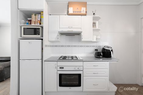 Property photo of 4/57 Park Street Como WA 6152