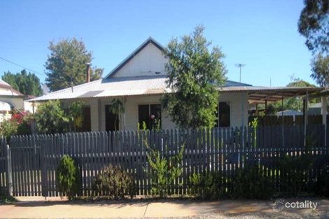 80 Lewis St, Lamington, WA 6430