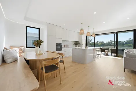 Property photo of 75 Karkalla Drive Inverloch VIC 3996