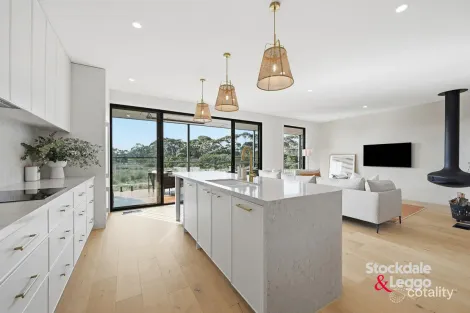Property photo of 75 Karkalla Drive Inverloch VIC 3996