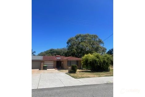 Property photo of 14 Wesley Street Balcatta WA 6021