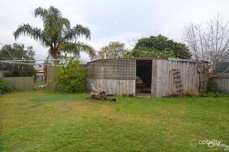 Property photo of 8 Echuca Street Moama NSW 2731