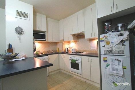 Property photo of 7/60-68 City Road Chippendale NSW 2008