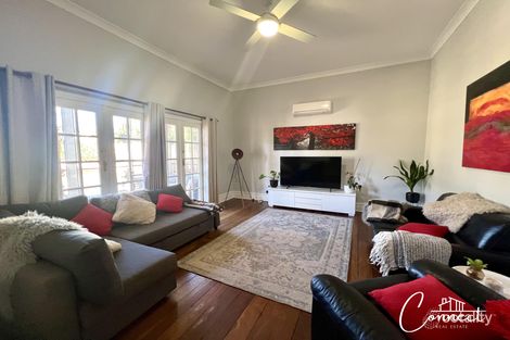 Property photo of 9 Hopetoun Avenue Northam WA 6401