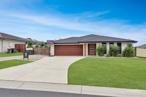 9 Howard Ct, Kyogle, NSW 2474