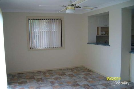 Property photo of 19 Rowan Road Woy Woy NSW 2256