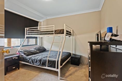 Property photo of 18 Moondar Parade Dalyellup WA 6230