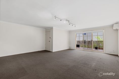 Property photo of 13/23 Aspinall Street Watson ACT 2602