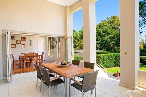 Property photo of 5 Phillip Road Putney NSW 2112