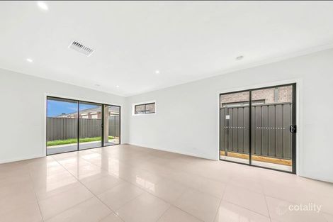 Property photo of 42/737 Graphite Crescent Wollert VIC 3750