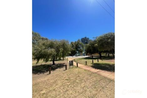 Property photo of 14 Wesley Street Balcatta WA 6021