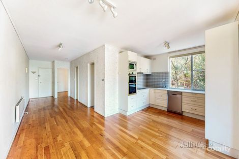 1/399 Toorak Rd, South Yarra, VIC 3141
