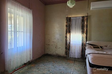 Property photo of 31 Marsh Street Stanthorpe QLD 4380