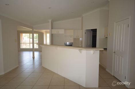 Property photo of 7 Baruah Parade Harrington NSW 2427