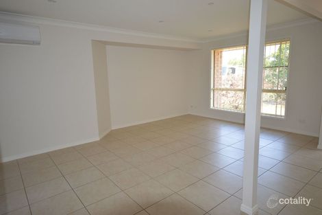 Property photo of 7 Baruah Parade Harrington NSW 2427
