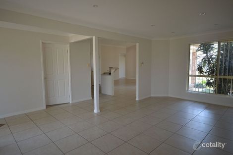 Property photo of 7 Baruah Parade Harrington NSW 2427