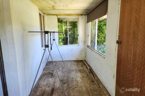 31 Marsh St, Stanthorpe, QLD 4380