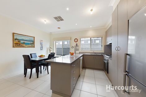 Property photo of 2 Westbury Street Cairnlea VIC 3023