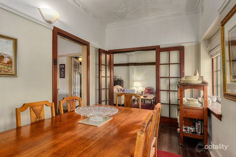 1/12 Lapraik St, Ascot, QLD 4007