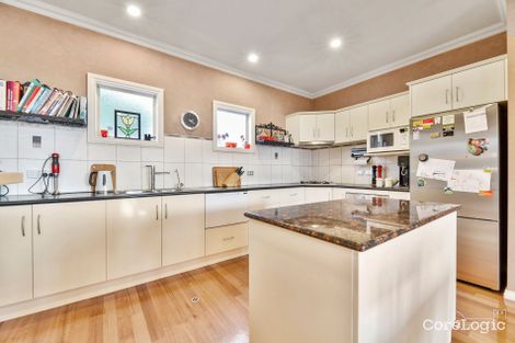 Property photo of 259A Charles Street Launceston TAS 7250